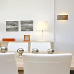 Aquamar 15 - Clever Details Apartman Vilamoura