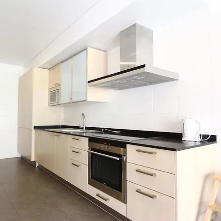 Aquamar 15 - Clever Details