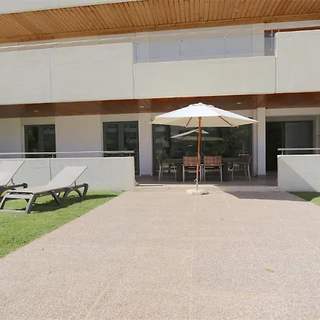 Aquamar 15 - Clever Details