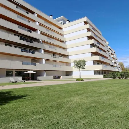 Aquamar 15 - Clever Details * Vilamoura