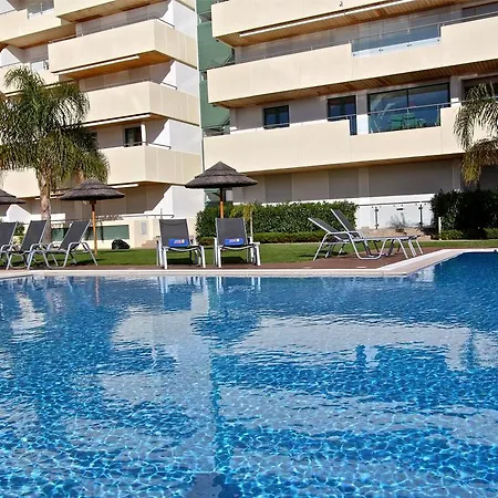 Aquamar 15 - Clever Details