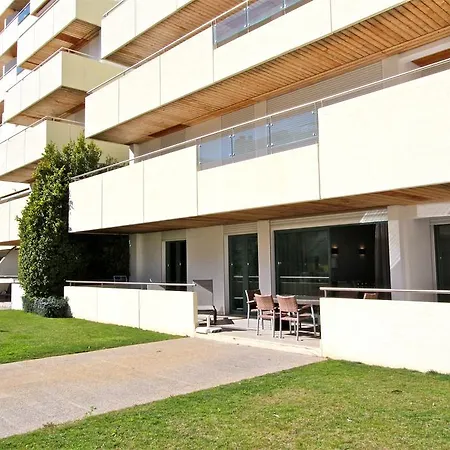 Aquamar 15 - Clever Details