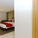 Aquamar 15 - Clever Details Apartment Vilamoura