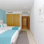 Aquamar 15 - Clever Details * Vilamoura