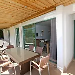 Apartment Aquamar 15 - Clever Details