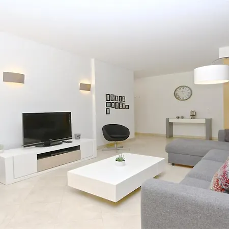 Aquamar 15 - Clever Details Apartment