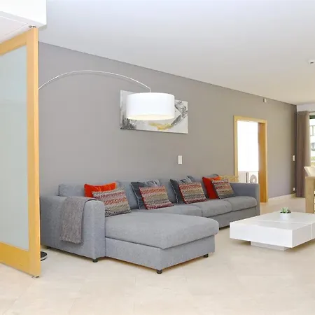 Apartment Aquamar 15 - Clever Details Vilamoura