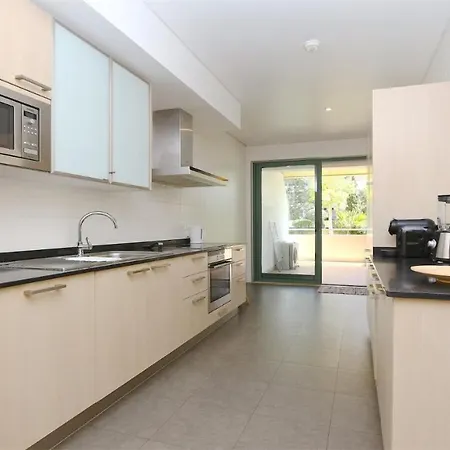 Aquamar 15 - Clever Details *