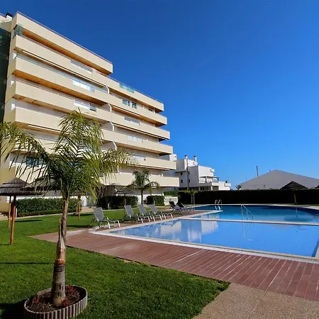 Aquamar 15 - Clever Details Apartment