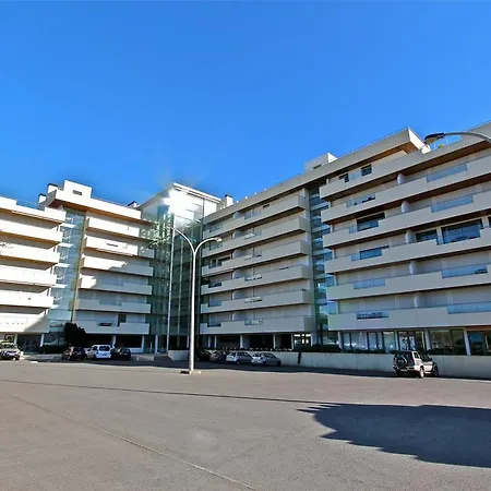 Apartment Aquamar 15 - Clever Details Vilamoura