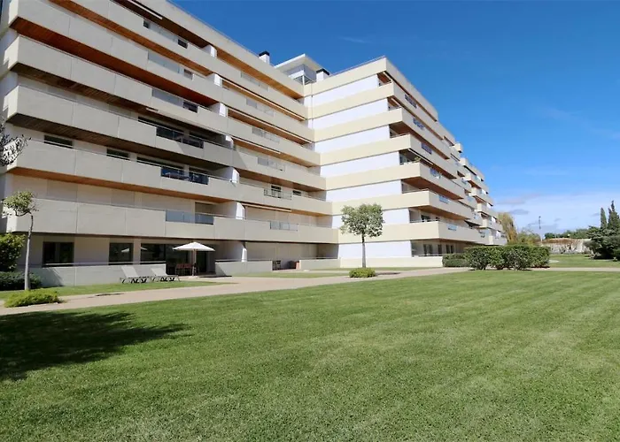 Aquamar 15 - Clever Details * Виламура
