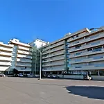 Lägenhet Aquamar 15 - Clever Details Vilamoura